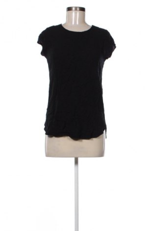 Γυναικεία μπλούζα Vero Moda, Μέγεθος M, Χρώμα Μαύρο, Τιμή 7,99 €