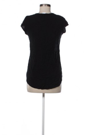 Γυναικεία μπλούζα Vero Moda, Μέγεθος M, Χρώμα Μαύρο, Τιμή 7,99 €