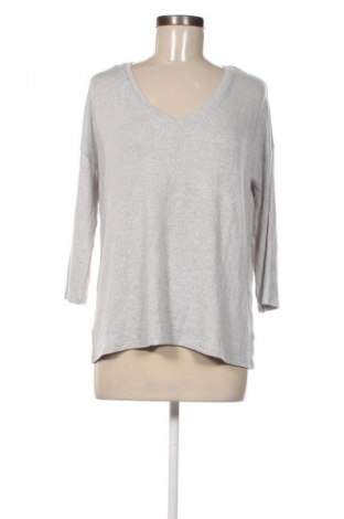 Damen Shirt Vero Moda, Größe S, Farbe Grau, Preis 1,99 €