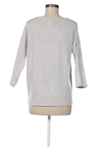 Damen Shirt Vero Moda, Größe S, Farbe Grau, Preis 1,99 €