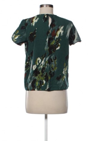 Дамска блуза Vero Moda, Размер S, Цвят Многоцветен, Цена 4,60 €