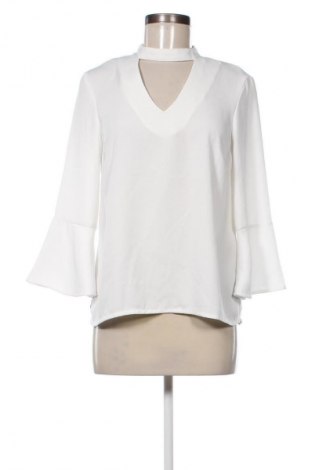 Dámská halenka Vero Moda, Velikost M, Barva Bílá, Cena  49,00 Kč