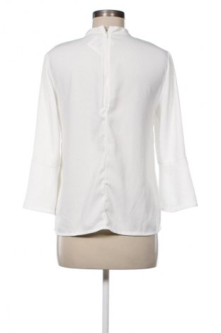 Dámská halenka Vero Moda, Velikost M, Barva Bílá, Cena  49,00 Kč