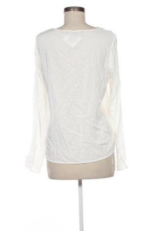 Damen Shirt Vero Moda, Größe M, Farbe Weiß, Preis 1,99 €