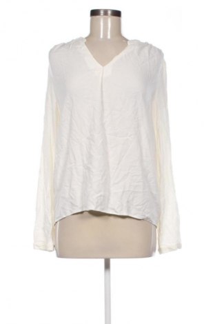 Dámská halenka Vero Moda, Velikost L, Barva Bílá, Cena  49,00 Kč