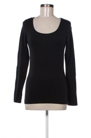 Bluzka damska Vero Moda, Rozmiar M, Kolor Czarny, Cena 33,99 zł