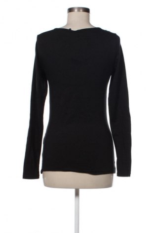 Bluzka damska Vero Moda, Rozmiar M, Kolor Czarny, Cena 33,99 zł