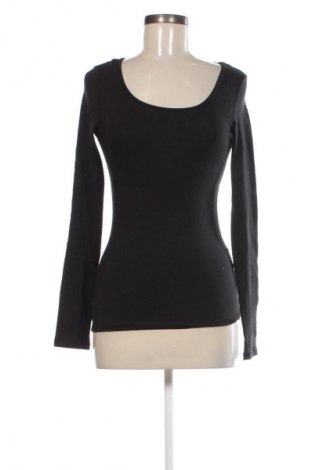 Dámská halenka Vero Moda, Velikost S, Barva Černá, Cena  169,00 Kč