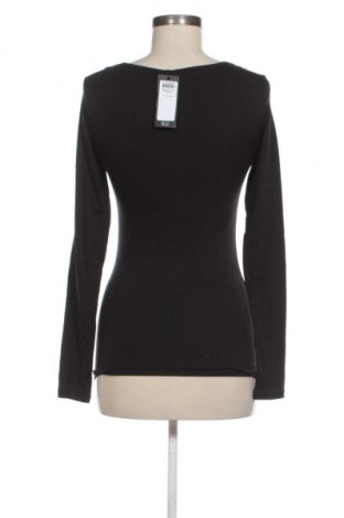 Bluzka damska Vero Moda, Rozmiar S, Kolor Czarny, Cena 48,99 zł