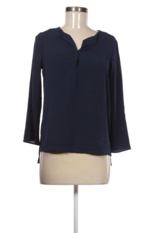 Damen Shirt Vero Moda, Größe XS, Farbe Blau, Preis 1,99 €