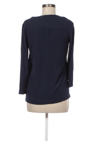 Damen Shirt Vero Moda, Größe XS, Farbe Blau, Preis 1,99 €