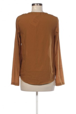 Damen Shirt Vero Moda, Größe S, Farbe Braun, Preis 1,99 €