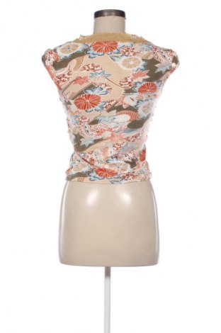 Dámská halenka Vero Moda, Velikost M, Barva Vícebarevné, Cena  189,00 Kč