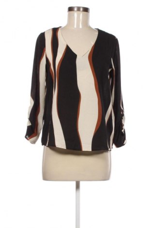 Дамска блуза Vero Moda, Размер S, Цвят Многоцветен, Цена 2,04 €