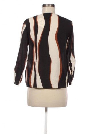 Дамска блуза Vero Moda, Размер S, Цвят Многоцветен, Цена 2,04 €