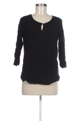 Dámská halenka Vero Moda, Velikost M, Barva Černá, Cena  49,00 Kč