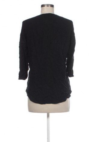 Dámská halenka Vero Moda, Velikost M, Barva Černá, Cena  49,00 Kč