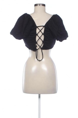 Dámská halenka Vero Moda, Velikost L, Barva Černá, Cena  239,00 Kč