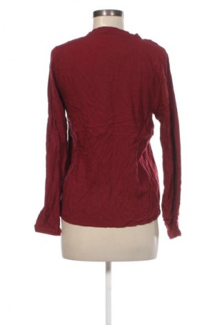 Bluzka damska Vero Moda, Rozmiar M, Kolor Czerwony, Cena 6,99 zł
