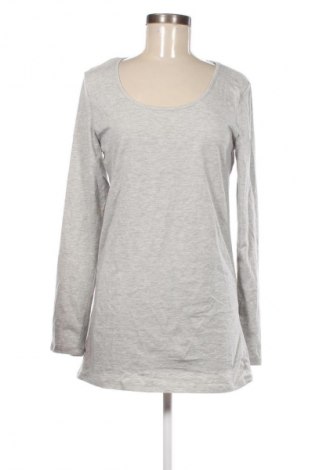 Bluzka damska Vero Moda, Rozmiar XL, Kolor Szary, Cena 40,99 zł