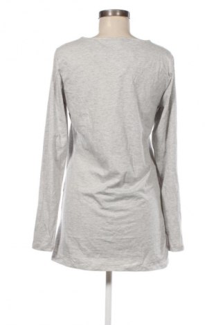 Bluzka damska Vero Moda, Rozmiar XL, Kolor Szary, Cena 40,99 zł