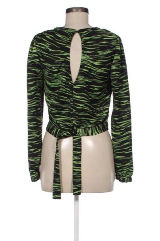 Dámská halenka Vero Moda, Velikost M, Barva Vícebarevné, Cena  49,00 Kč