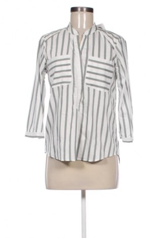 Γυναικεία μπλούζα Vero Moda, Μέγεθος S, Χρώμα Πολύχρωμο, Τιμή 2,99 €