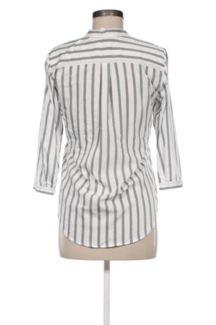 Γυναικεία μπλούζα Vero Moda, Μέγεθος S, Χρώμα Πολύχρωμο, Τιμή 2,99 €