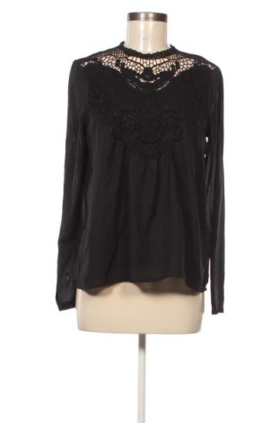 Damen Shirt Vero Moda, Größe S, Farbe Schwarz, Preis 1,99 €