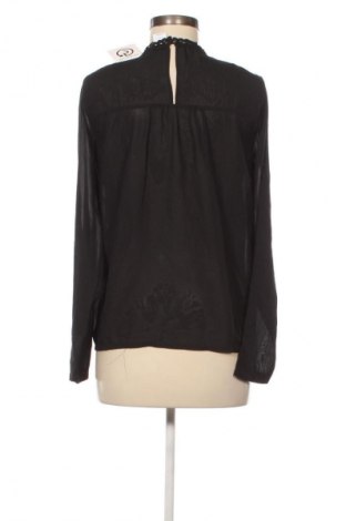 Damen Shirt Vero Moda, Größe S, Farbe Schwarz, Preis 1,99 €