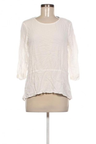 Damen Shirt Vero Moda, Größe M, Farbe Weiß, Preis 1,99 €