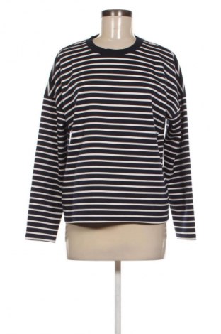 Γυναικεία μπλούζα Vero Moda, Μέγεθος M, Χρώμα Πολύχρωμο, Τιμή 5,99 €