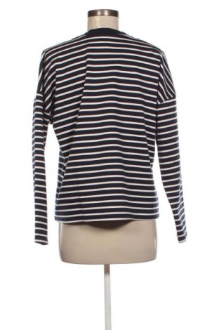 Γυναικεία μπλούζα Vero Moda, Μέγεθος M, Χρώμα Πολύχρωμο, Τιμή 5,99 €