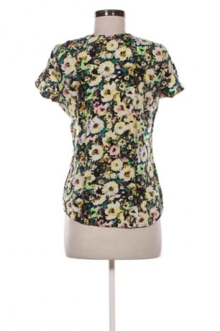 Bluzka damska Vero Moda, Rozmiar S, Kolor Kolorowy, Cena 29,99 zł