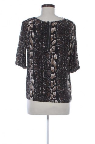 Bluzka damska Vero Moda, Rozmiar M, Kolor Kolorowy, Cena 32,74 zł