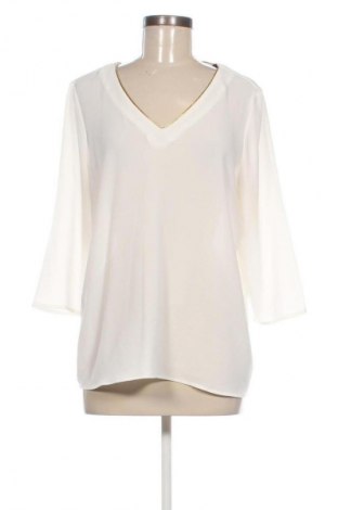 Bluzka damska Vero Moda, Rozmiar L, Kolor Biały, Cena 6,99 zł