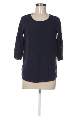 Dámská halenka Vero Moda, Velikost XS, Barva Modrá, Cena  49,00 Kč