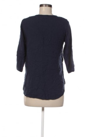 Dámská halenka Vero Moda, Velikost XS, Barva Modrá, Cena  49,00 Kč