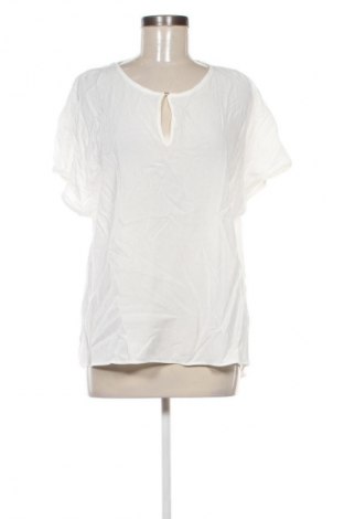 Bluzka damska Vero Moda, Rozmiar XL, Kolor Biały, Cena 51,99 zł