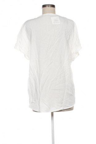 Bluzka damska Vero Moda, Rozmiar XL, Kolor Biały, Cena 51,99 zł