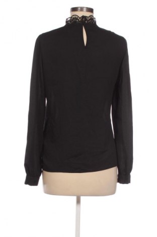 Bluzka damska Vero Moda, Rozmiar S, Kolor Czarny, Cena 10,99 zł