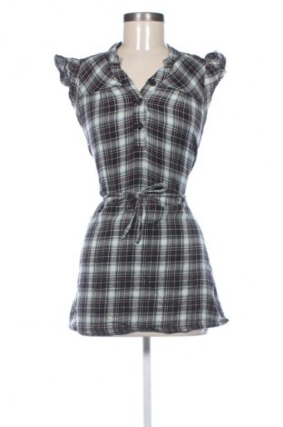 Damen Shirt Vero Moda, Größe M, Farbe Mehrfarbig, Preis 6,99 €