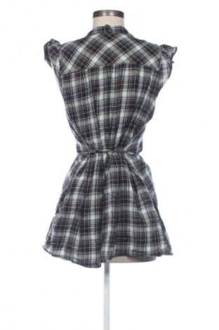 Damen Shirt Vero Moda, Größe M, Farbe Mehrfarbig, Preis 6,99 €