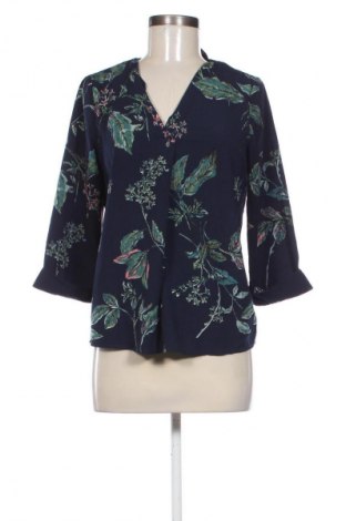 Γυναικεία μπλούζα Vero Moda, Μέγεθος S, Χρώμα Πολύχρωμο, Τιμή 1,99 €