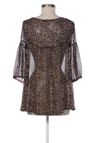 Γυναικεία μπλούζα Vero Moda, Μέγεθος M, Χρώμα Πολύχρωμο, Τιμή 6,64 €