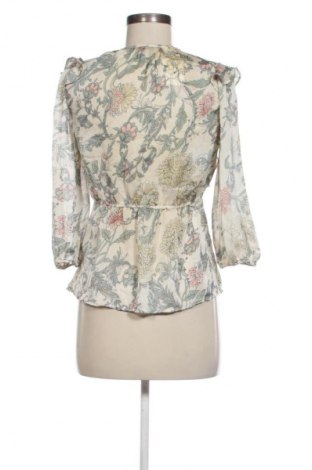 Dámská halenka Vero Moda, Velikost S, Barva Vícebarevné, Cena  49,00 Kč