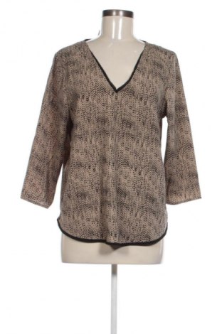 Bluzka damska Vero Moda, Rozmiar L, Kolor Kolorowy, Cena 6,99 zł