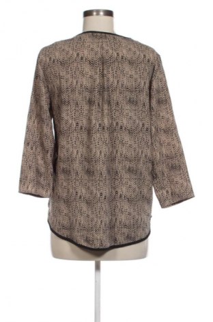 Bluzka damska Vero Moda, Rozmiar L, Kolor Kolorowy, Cena 6,99 zł