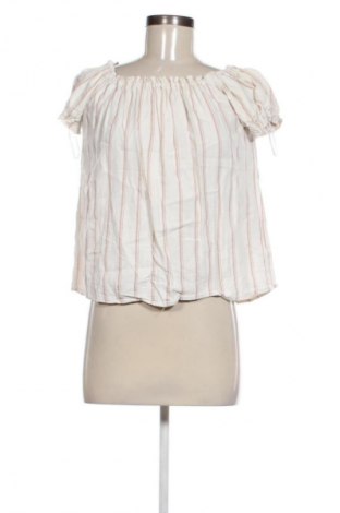 Dámská halenka Vero Moda, Velikost M, Barva Vícebarevné, Cena  149,00 Kč