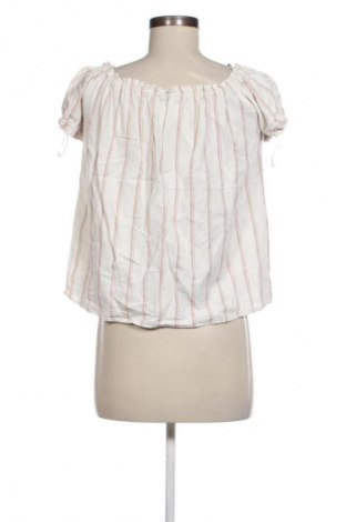 Dámská halenka Vero Moda, Velikost M, Barva Vícebarevné, Cena  149,00 Kč